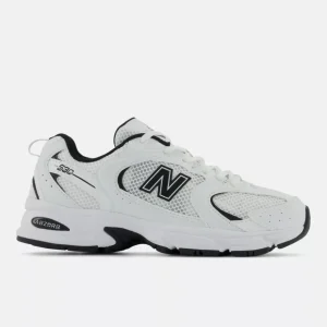 Zapatillas NEW BALANCE 530 Blanco MR530EWB-M