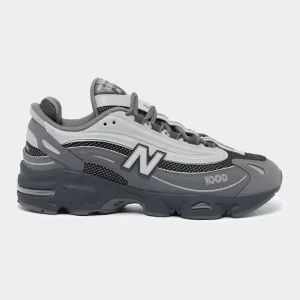 Zapatillas NEW BALANCE 1000 Gris