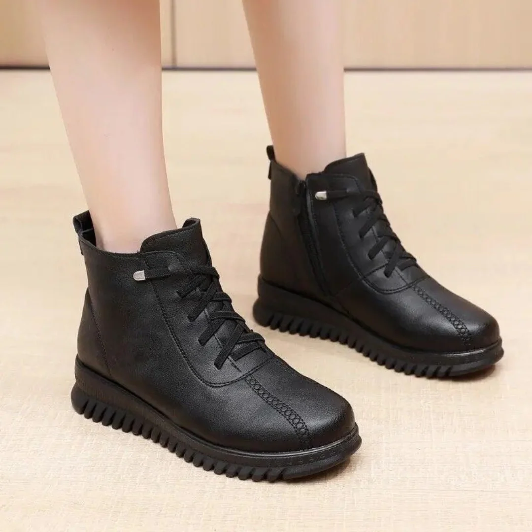 Botas Ergon贸micas Paris - Imagen 6