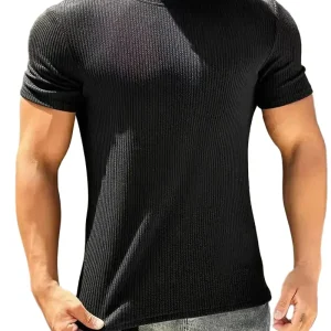 Segovia | Camiseta Holgada