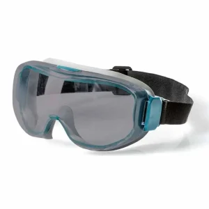 Gafa integral ocular ahumado antivaho 1 B T K N 3 PEXTREM SMOKE