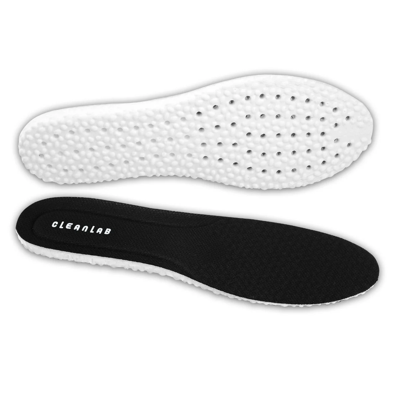 Plantilla Premium CLEAN LAB S (35-40) 001 - Imagen 3