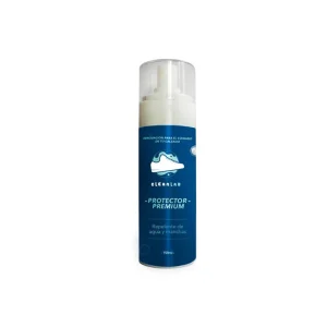 Protector Premium CLEAN LAB  001