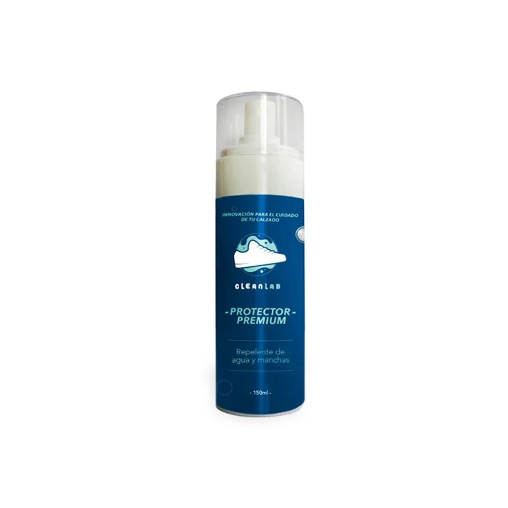 Protector Premium CLEAN LAB 001