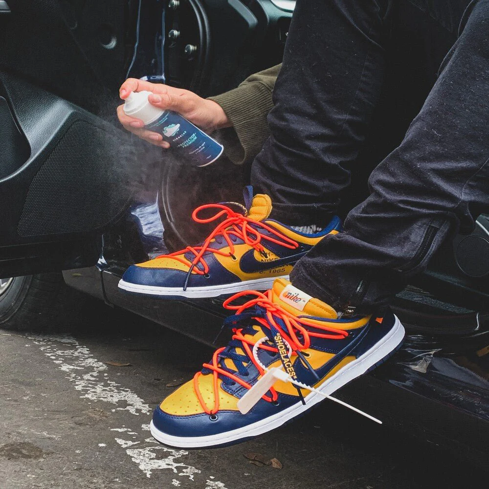 Protector Premium CLEAN LAB 001 - Imagen 3