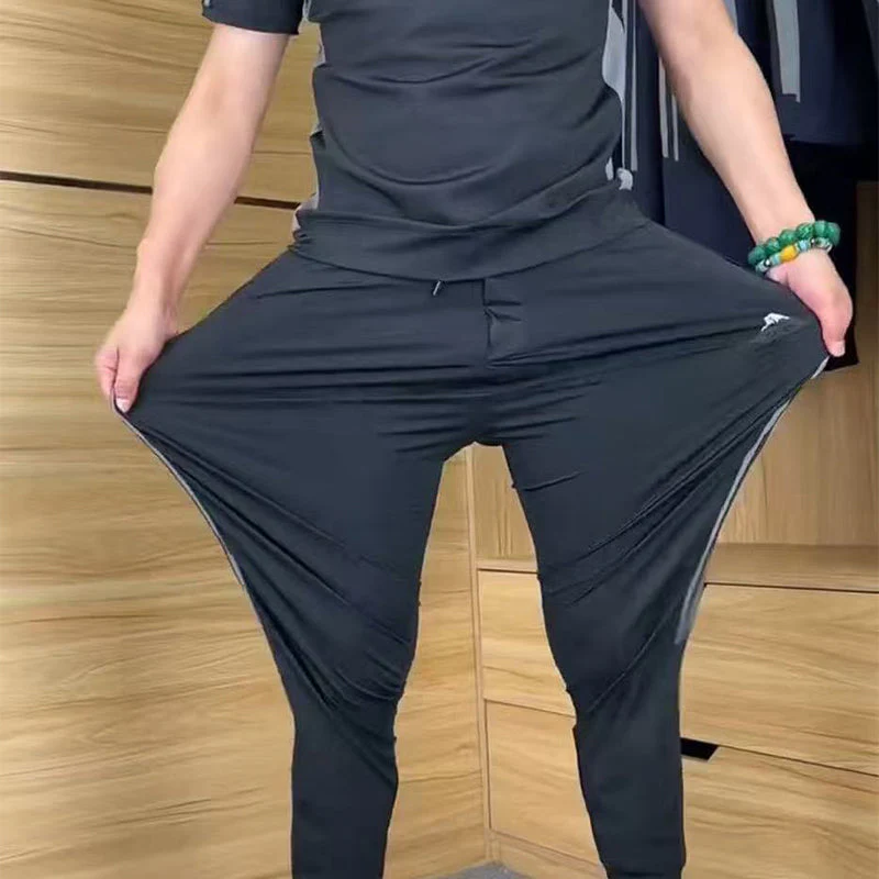 Figueres | Conjunto Flex Activo - Imagen 7