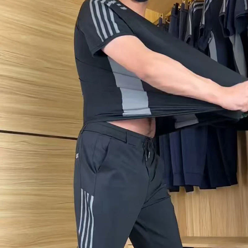 Figueres | Conjunto Flex Activo - Imagen 8