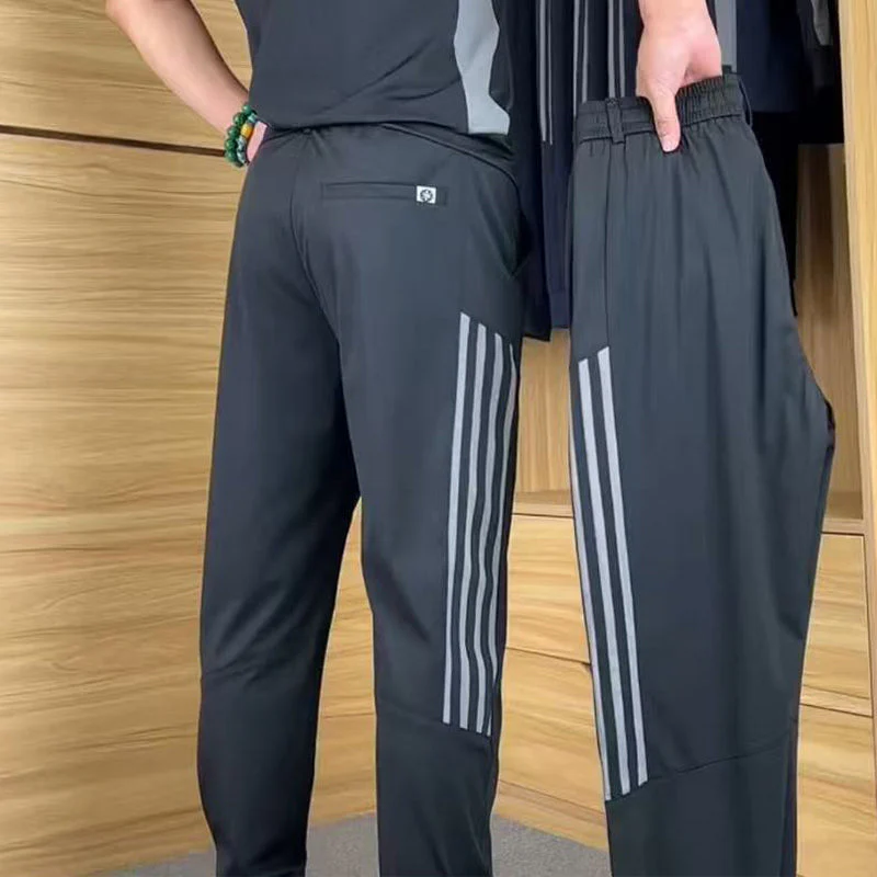 Figueres | Conjunto Flex Activo - Imagen 6