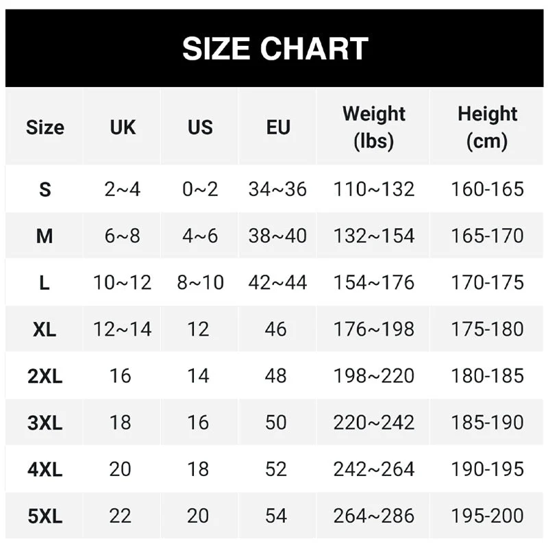 Figueres | Conjunto Flex Activo - Imagen 9