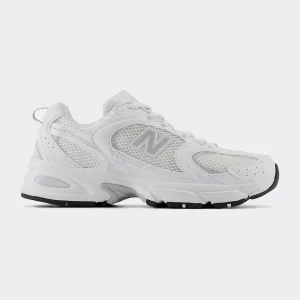 Zapatillas NEW BALANCE 530 Blanco