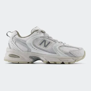 Zapatillas NEW BALANCE 530 Gris