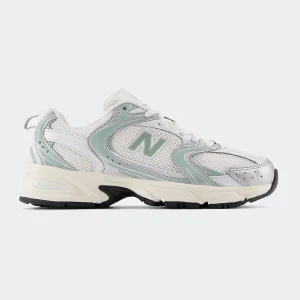 Zapatillas NEW BALANCE 530 Verde U530SEB