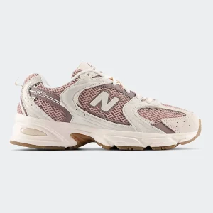 Zapatillas para Mujer NEW BALANCE 530 Rosado