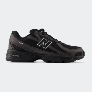 Zapatillas para Hombre NEW BALANCE 740 U740BS2-M Negro