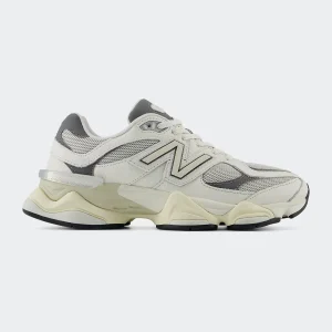 Zapatillas NEW BALANCE 9060 Gris