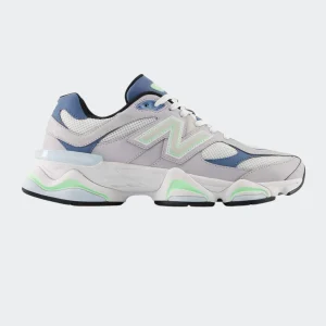 Zapatillas NEW BALANCE 9060 U9060BLD-M Gris