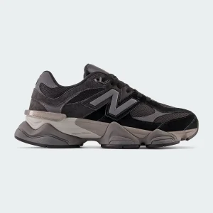 Zapatillas NEW BALANCE 9060 Negro U9060BLK