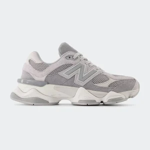 Zapatillas NEW BALANCE 9060 Gris U9060ERD