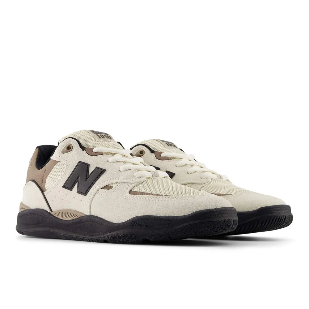 Zapatillas NEW BALANCE 1010 NM1010NS-M Beige - Imagen 4