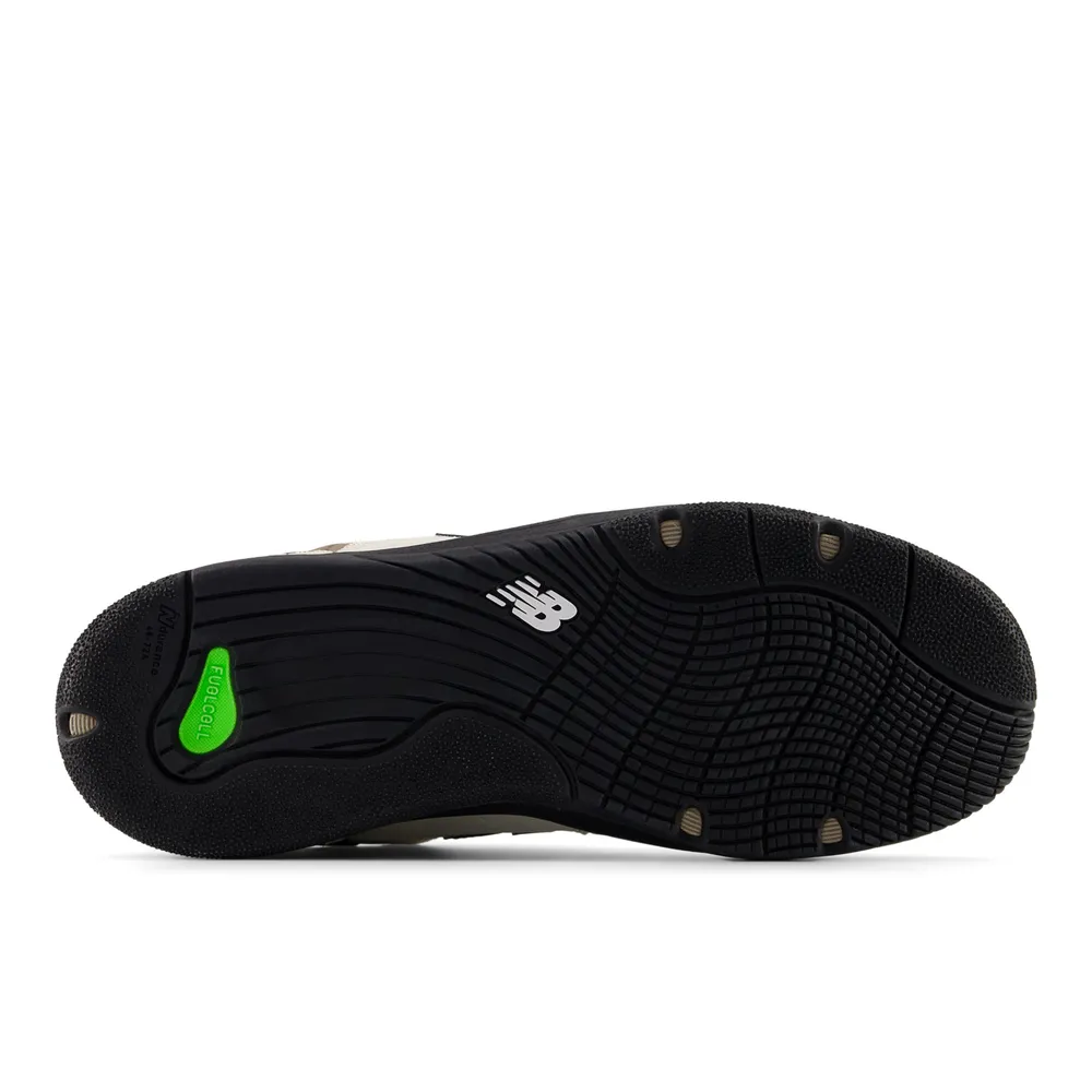 Zapatillas NEW BALANCE 1010 NM1010NS-M Beige - Imagen 6