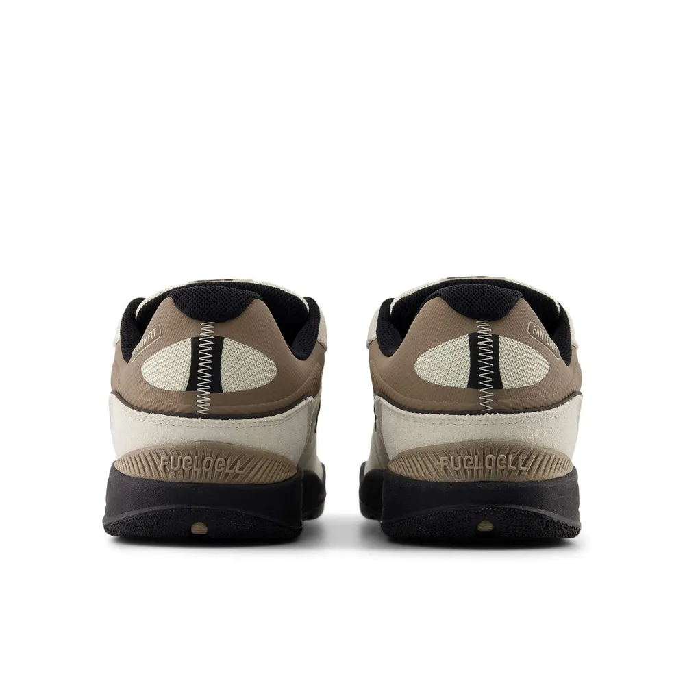 Zapatillas NEW BALANCE 1010 NM1010NS-M Beige - Imagen 3