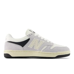 Zapatillas NEW BALANCE 480 BB480PEG-M Gris