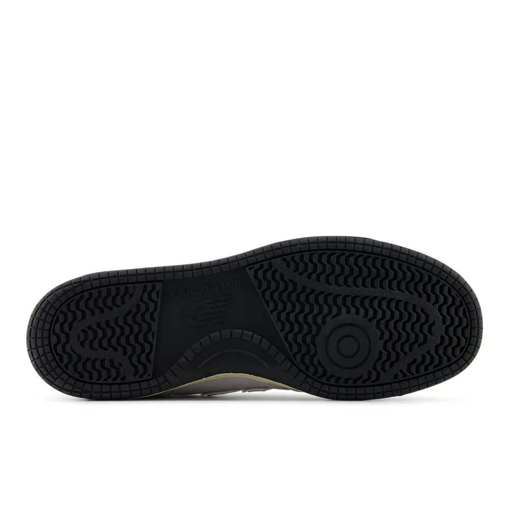 Zapatillas NEW BALANCE 480 BB480PEG-M Gris - Imagen 6