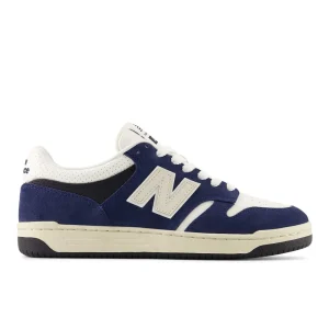 Zapatillas NEW BALANCE 480 BB480PEN-M Azul