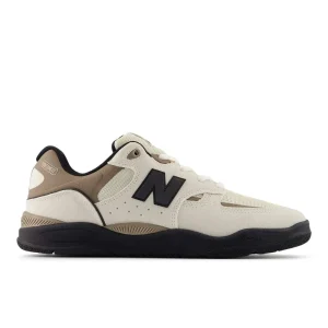 Zapatillas NEW BALANCE 1010 NM1010NS-M Beige