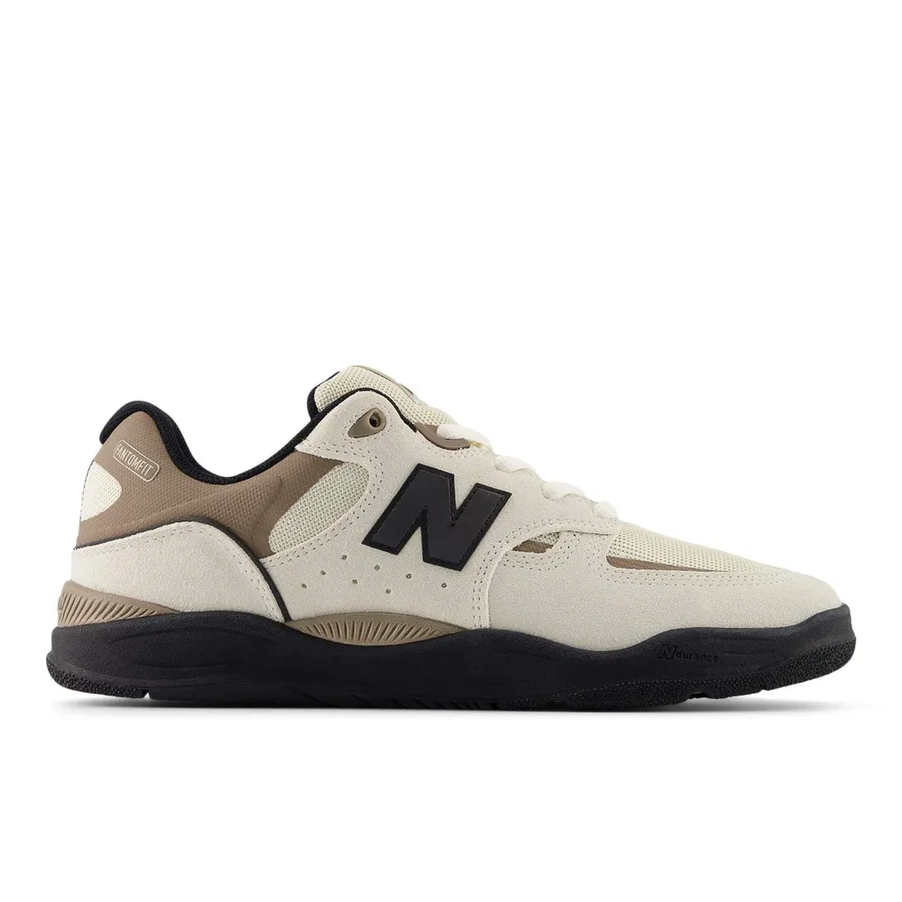 Zapatillas NEW BALANCE 1010 NM1010NS-M Beige
