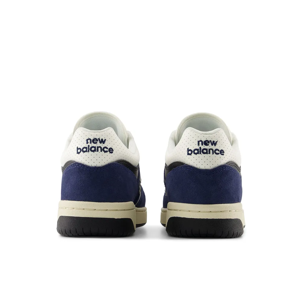 Zapatillas NEW BALANCE 480 BB480PEN-M Azul - Imagen 3